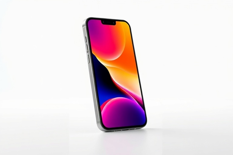 Tech Product Launch