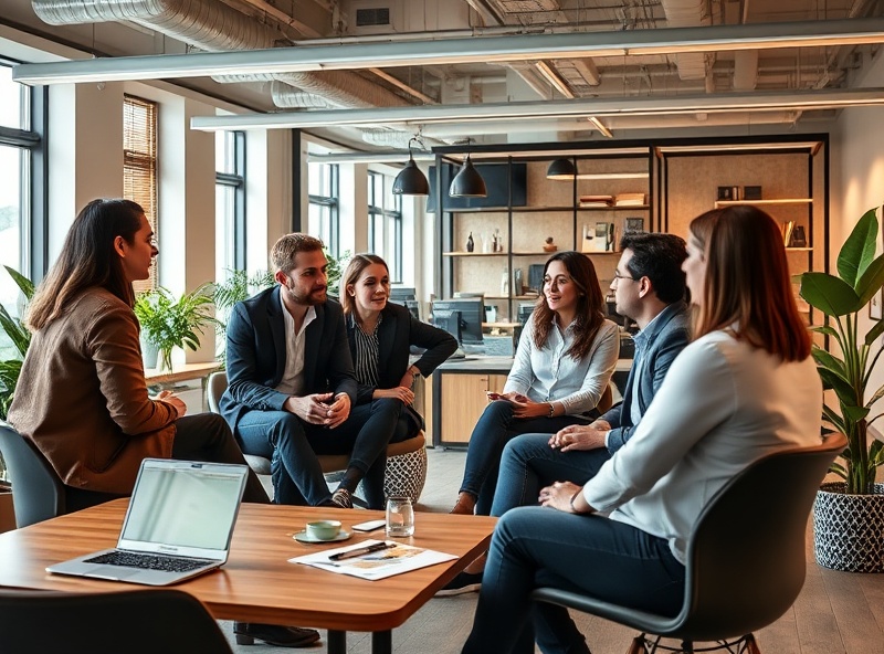 About D. L. Ryan Companies